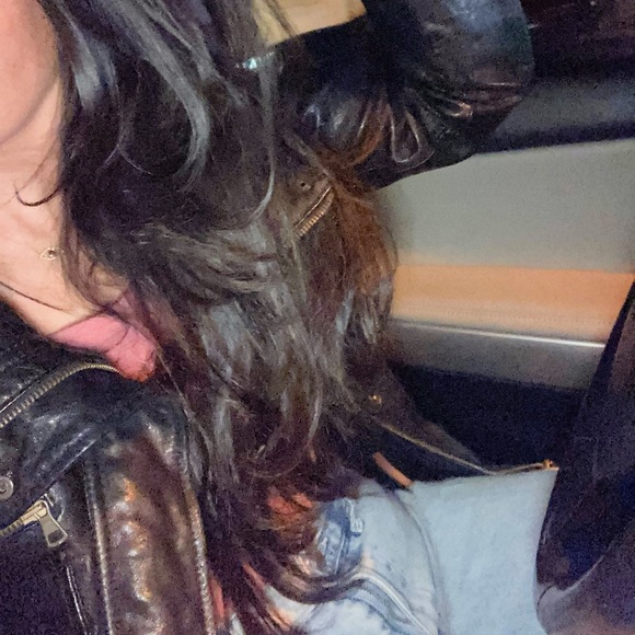 maryichristy
